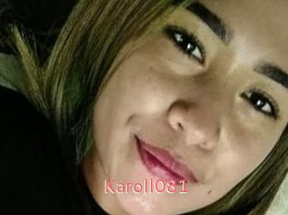 Karoll081