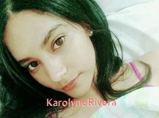 KarolyneRivera
