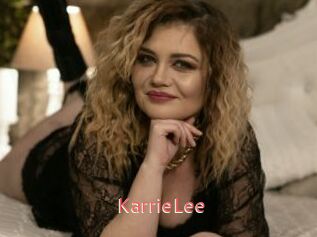 KarrieLee