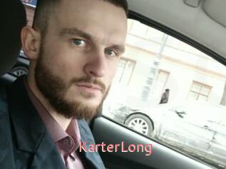 KarterLong