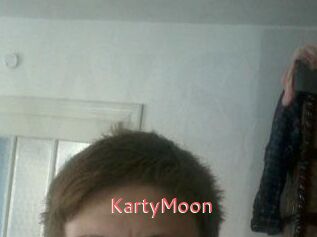 KartyMoon