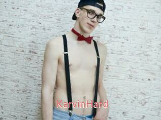 KarvinHard
