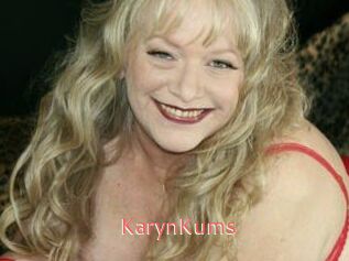 KarynKums