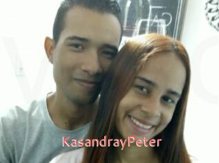 KasandrayPeter
