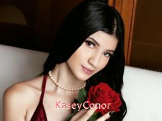 KaseyConor