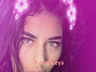 Kasey_Keys