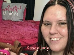 KaseyLady