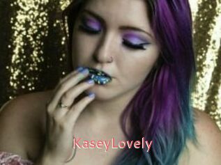 KaseyLovely Webcam Sexe Direct