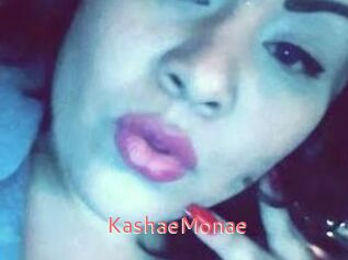 KashaeMonae Webcam Sexe Direct