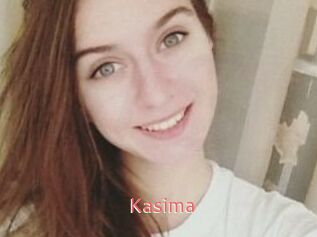 Kasima
