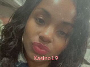 Kasino19