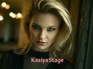 KasiyaStage Webcam Sexe Direct