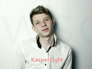 KasperLight