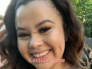 Kassidy_Raine