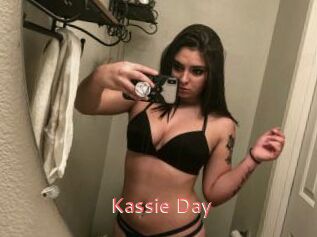 Kassie_Day