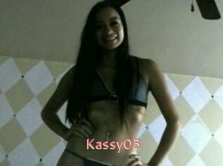 Kassy03 Webcam Sexe Direct