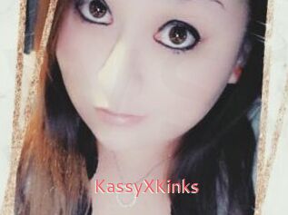 KassyXKinks