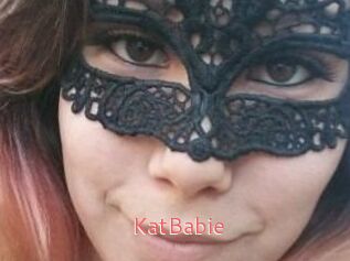 Kat_Babie