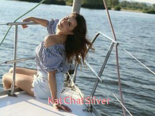 KatChatSilver