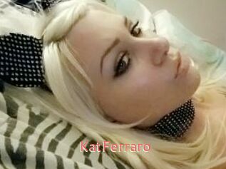KatFerraro