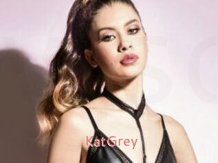 KatGrey Webcam Sexe Direct
