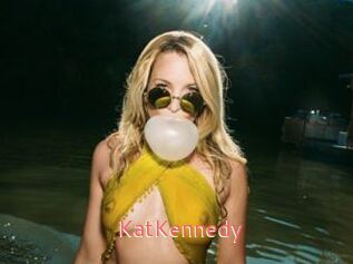 KatKennedy