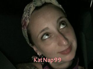 KatNap99