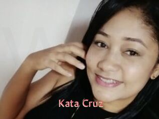 Kata_Cruz