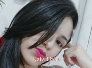 Kata_Little