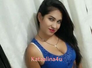 Kataalina4u