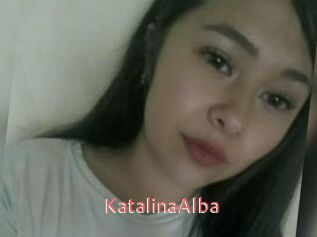 KatalinaAlba