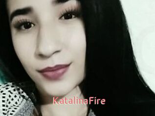 KatalinaFire