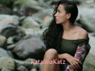 KatalinaKatz Webcam Sexe Direct
