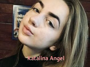 Katalina_Angel