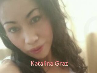 Katalina_Graz