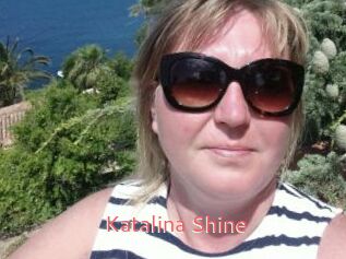 Katalina_Shine