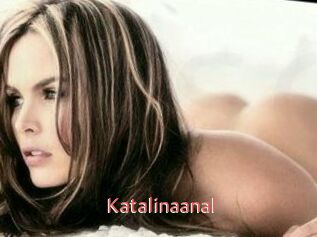 Katalina_anal
