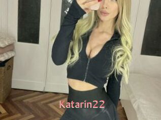 Katarin22 Webcam Sexe Direct