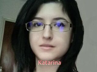 Katarina_