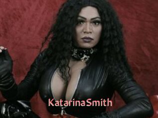 KatarinaSmith