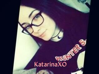 KatarinaXO