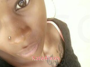 Kate_Alexis