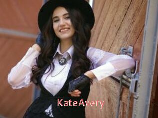 KateAvery