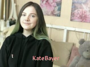 KateBayer