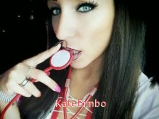 KateBimbo
