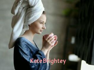 KateBrightey