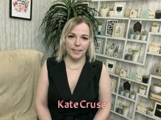 KateCruse