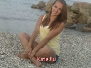 Kate_Jiu