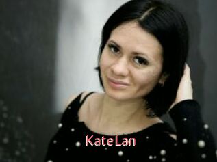 KateLan