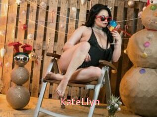 KateLlyn
